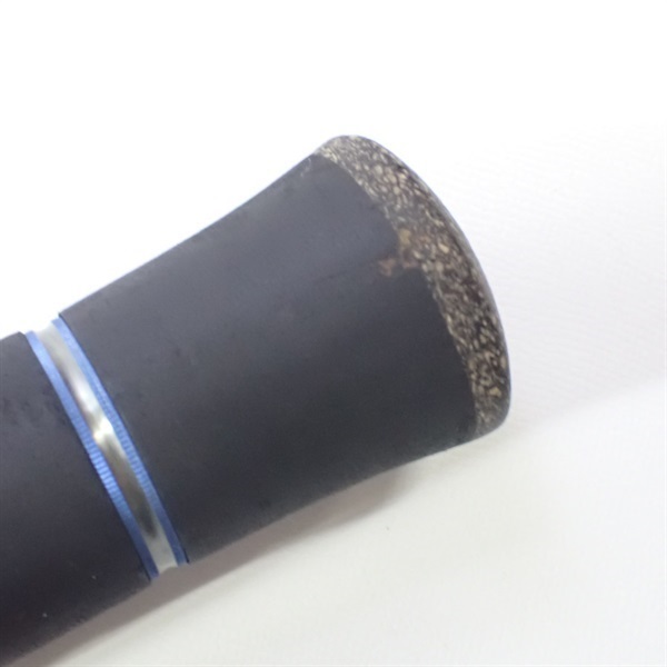 オーシャンゲートＪＯＧ－９６Ｌ ＳＪ